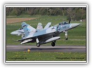 Mirage 2000C FAF 40 116-EX_1